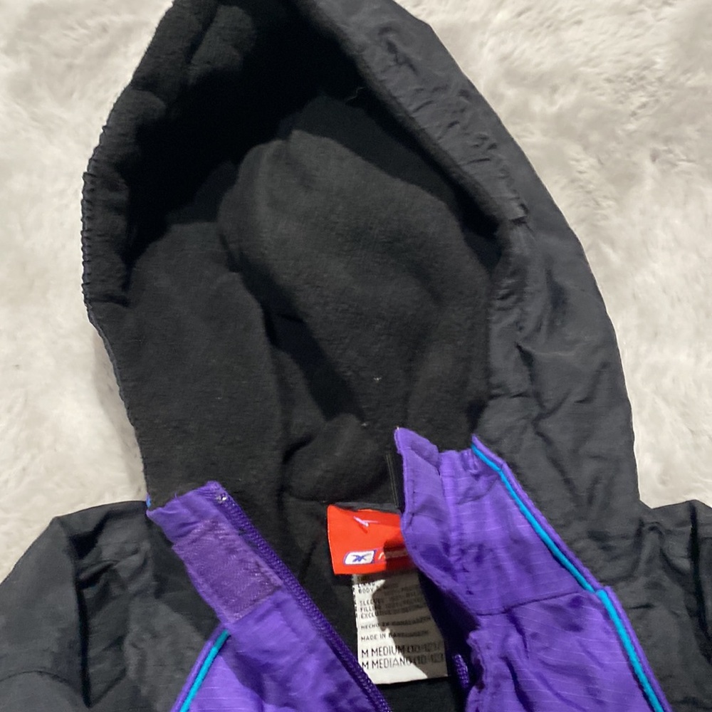 Jazz jacket - Picture 2 of 4